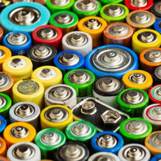 Фото: ru.freepik.com