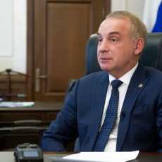 Игорь Лотков (Фото: РБК Черноземье)