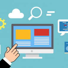 Выделенный сервер или Colocation: что выбрать для вашего бизнеса