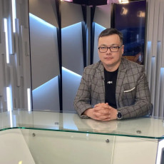 Фаниль Хасанов, генеральный директор ГК «СКС»