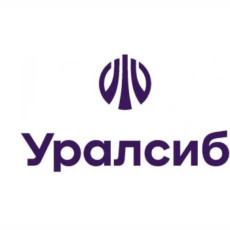 Банк Уралсиб опубликовал отчетность по РСБУ за 2023 год