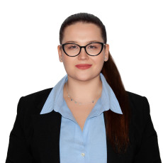 Почему раздел совместного имущества выгоднее осуществлять у нотариуса?