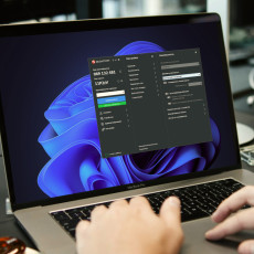 Изображение: ООО «Сафиб»
