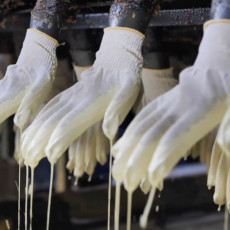 Фото: пресс-служба компании «ЛидерТекс»