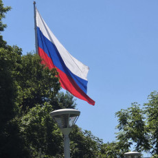 Секретарям избиркомов в Приморье разрешат работать сразу в двух комиссиях