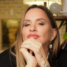 фото: Александра Жилина