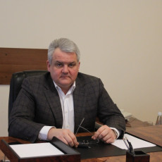 Константин Полежаев: «Число сторонников реформы ТКО будет расти»