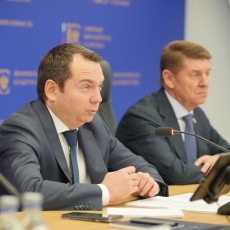 Фото: пресс-служба