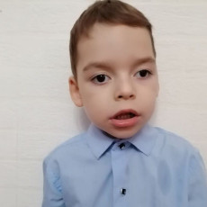 фото: «Русфонд»