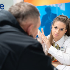 фото: ПАО «Банк ПСБ»