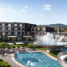 фото: ГК «ТОЧНО»