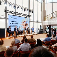 Сменить вектор: как компании перестраиваются под новые условия