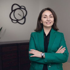 Фото предоставлено сетью «Плаза СПА»