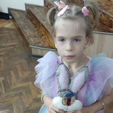 фото: Русфонд