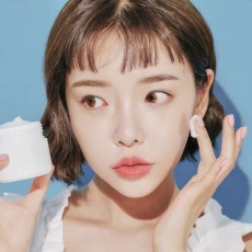 Корейская косметика 2026: Как получить идеальную кожу — гид по брендам и 