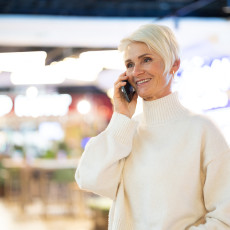 Фото: пресс-служба «МегаФона»