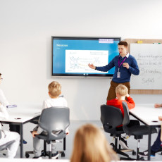 Частная школа: в чем разница и как не ошибиться с выбором