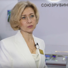 От отходов к прибыли: как экономить на переработке медотходов