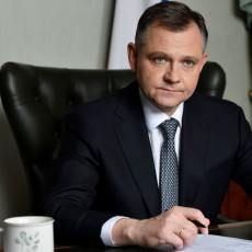 фото: пресс-служба правительства РО