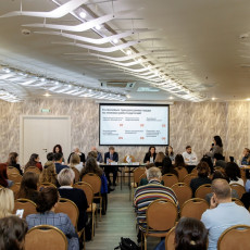 Фото: Илья Круглянский/РБК Петербург