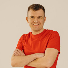 Что нужно знать об электрике при ремонте или строительстве дома 