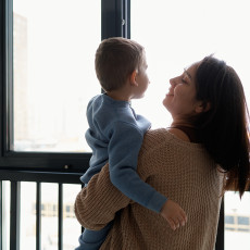 В Авторском квартале Машаров вручили ключи!