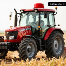 Изображение: YandexGPT 5 Lite