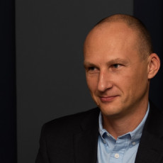 Александр Тепляков: «Потребителю уже не так важны суперскорости»