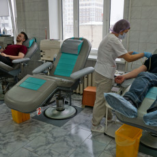 Фото: РБК Черноземье