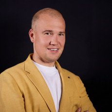 Футбол оказался стабильной нишей для Петербурга