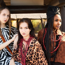 Фото: Вита Донченко, РБК Юг 