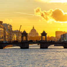 Фото: PhotoXPress.ru