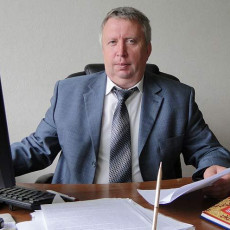 Юрий Гончаров: «Наша задача — эффективный диалог бизнеса и власти»