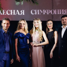 Фото: Дамир Абсалямов