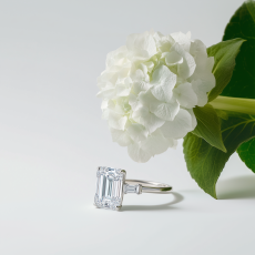 Фото: «PIERREJEWELLERY»