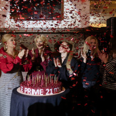 Фото: PulsePrime