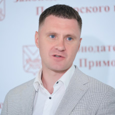 Депутат Алешин: Новые выплаты повысят престиж рабочих профессий