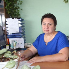 Фото: АО «Транснефть – Прикамье»