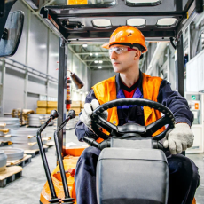 ВСМПО-АВИСМА получила высшие оценки в рейтинге Forbes