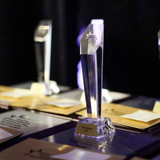 В Уфе назвали победителей премии в области жилищного строительства