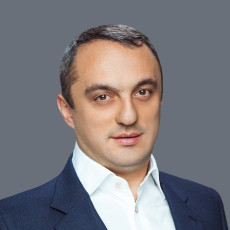 Фото: пресс-служба AVA Group