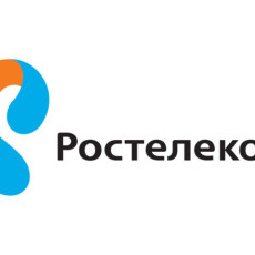  «Ростелеком» стал партнером федеральной акции «Мой вопрос Президенту!»