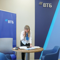 пресс-служба ВТБ