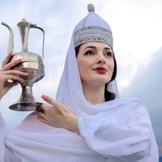 Фото: пресс-служба АГУ