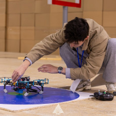 фото: Центр общественных коммуникаций ЮФУ