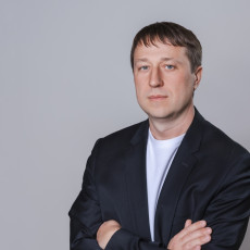 Дмитрий Скрипченко (Фото: пресс-служба ГК «Элпо»)