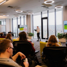 Фото: пресс-служба ППК РЭО