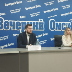 Фото: Вячеслав Кумпан