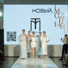 фото: Никита Громов