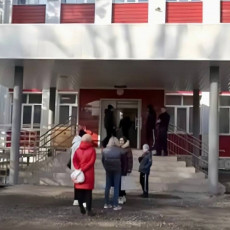 Фото: Пресс-служба администрации города Омска